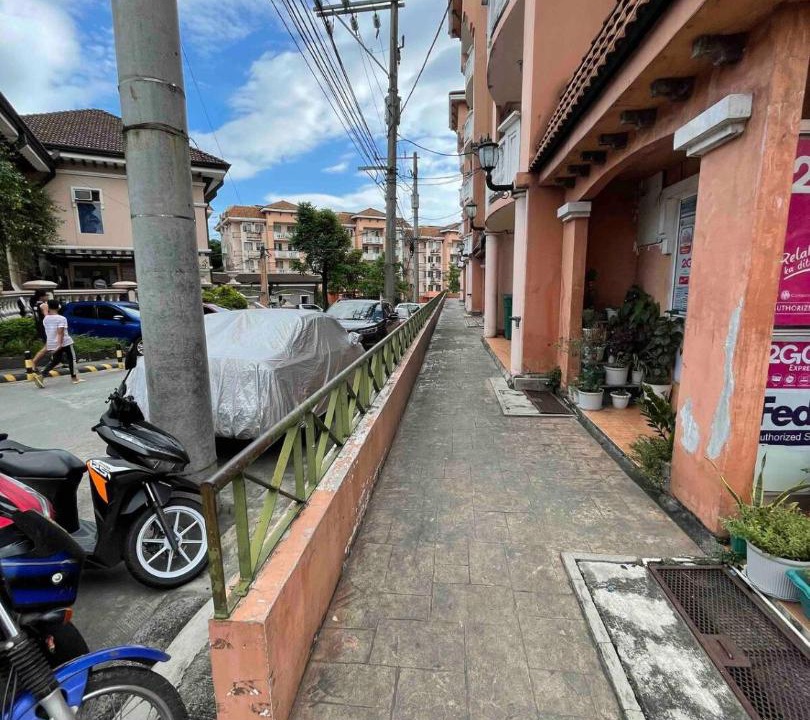Photo of Others in Novaliches