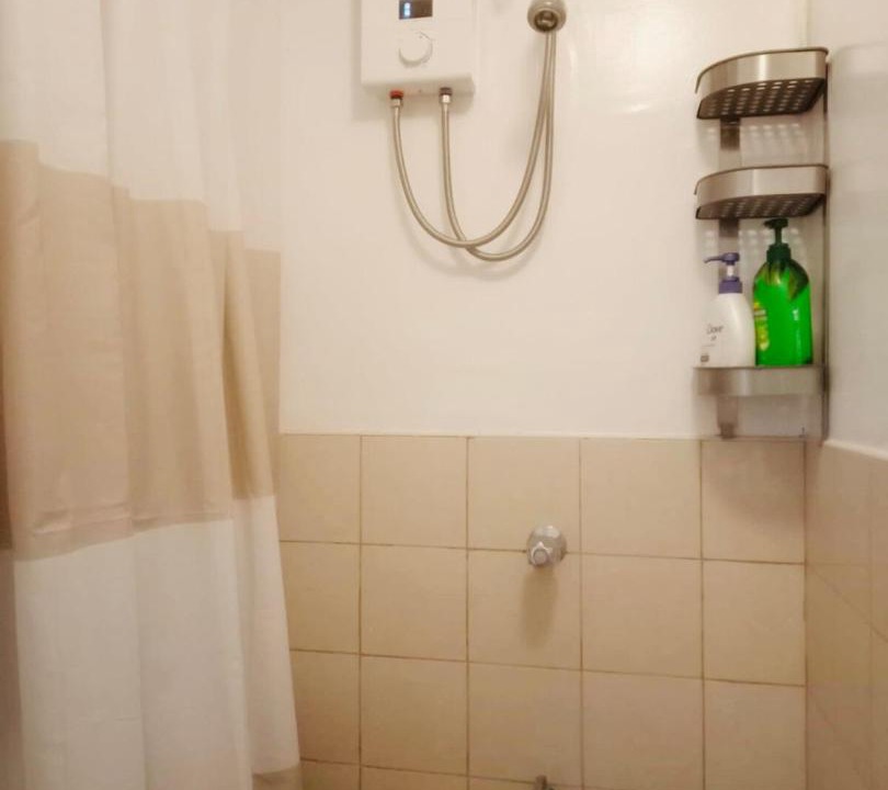 Photo of Bathroom in Novaliches