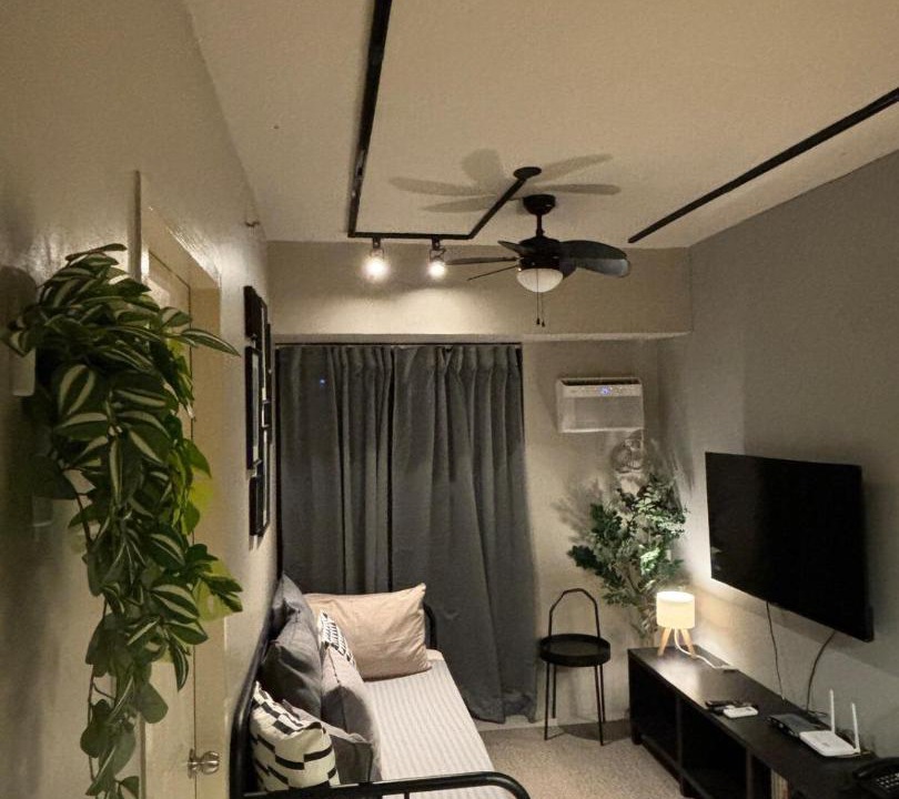 Photo of Bedroom in Cubao