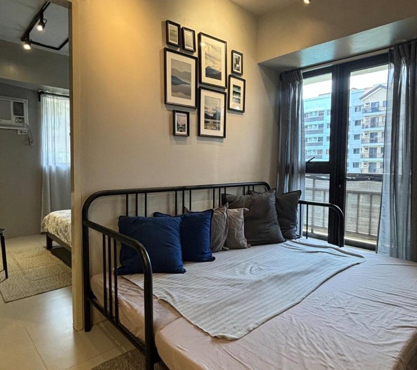 Photo of Bedroom in Cubao