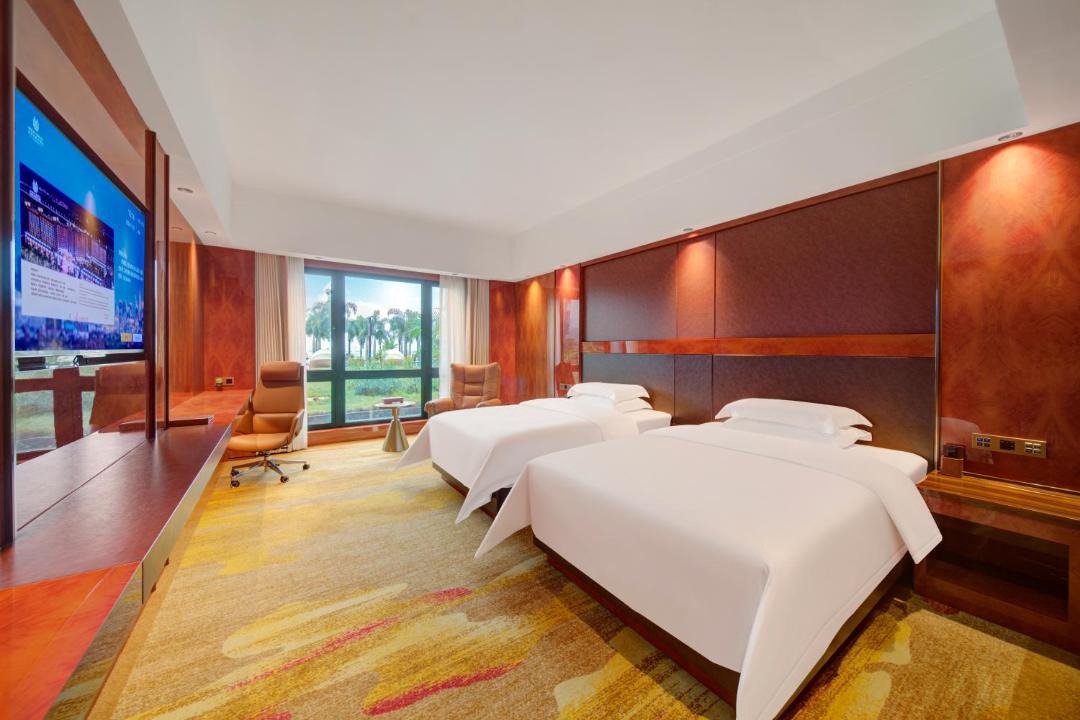Photo of Others in Zhuhai