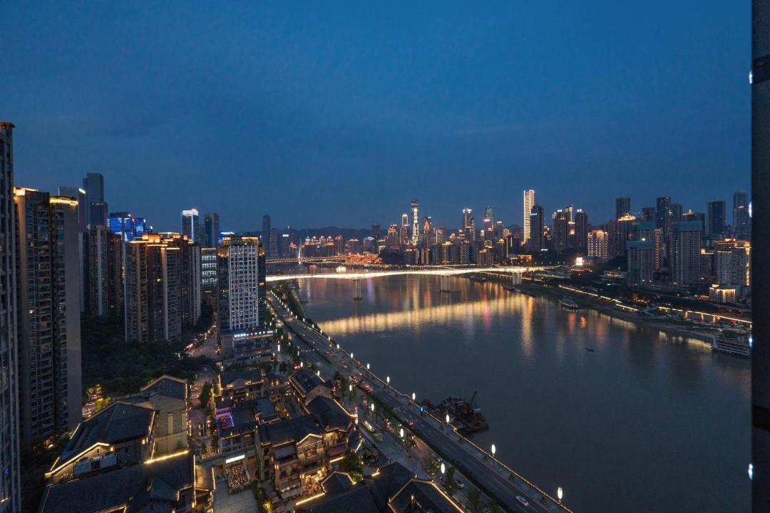 Photo of Others in Jiang Bei