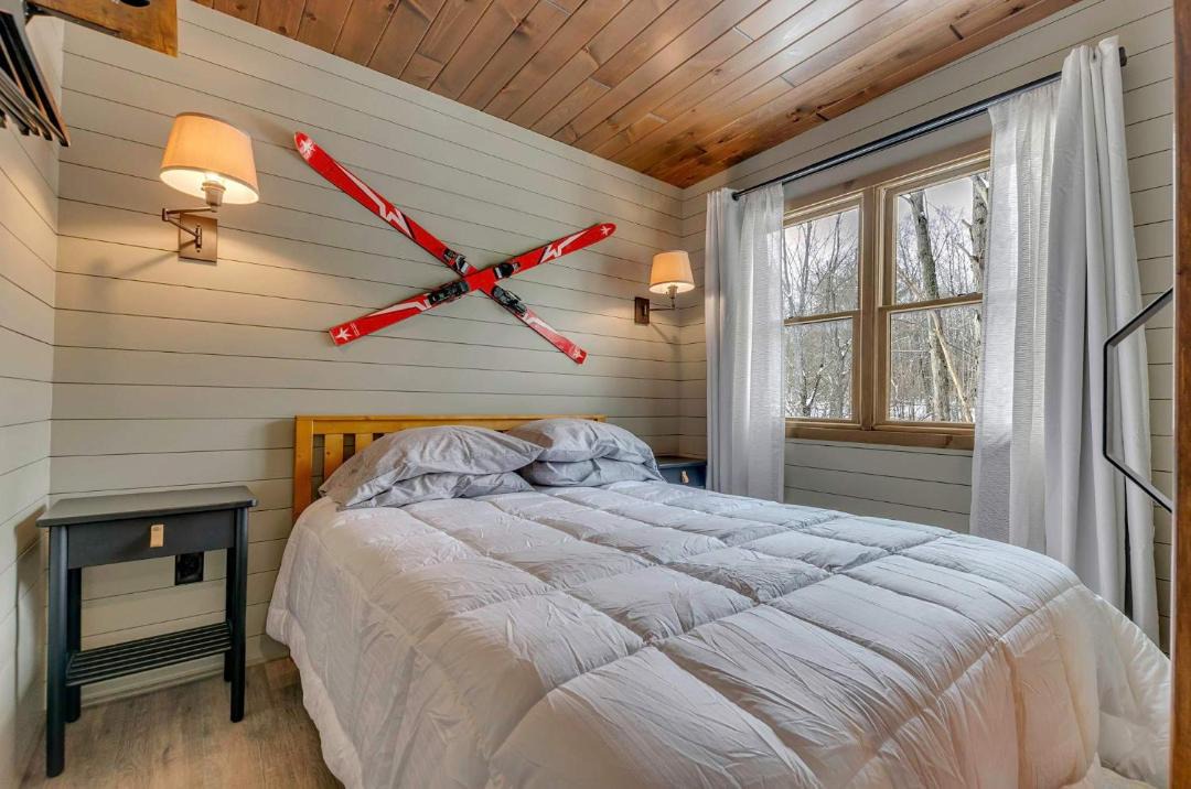Photo of Bedroom in Great Valley