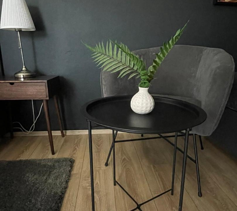 Photo of Livingroom in Vrboska