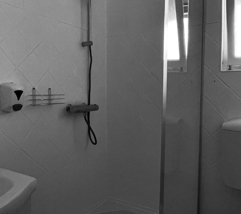 Photo of Bathroom in Vrboska