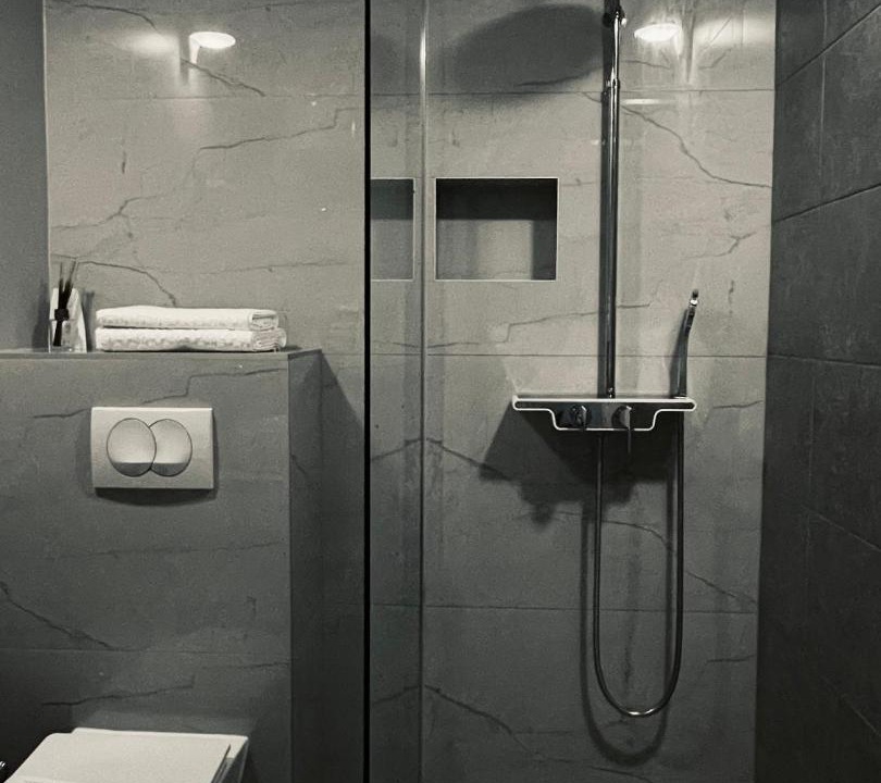 Photo of Bathroom in Vrboska