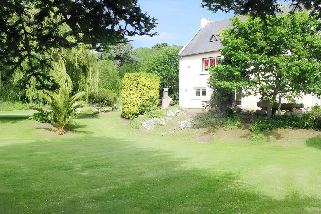 Photo of Others in Trevou-Treguignec