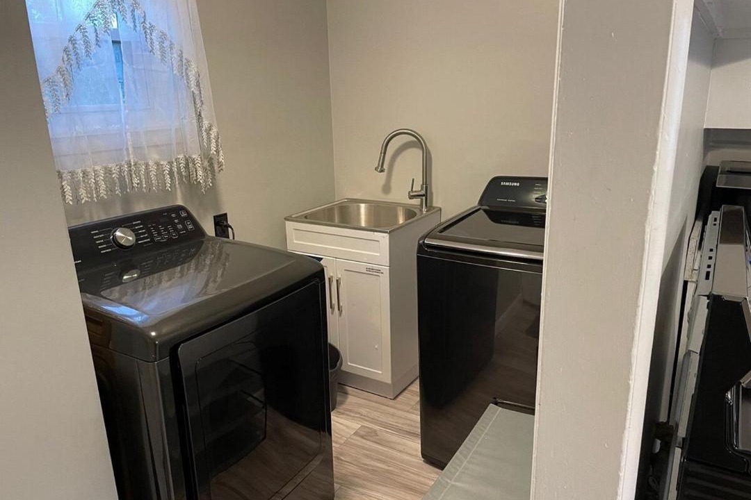 Photo of Kitchen in Orchard Park