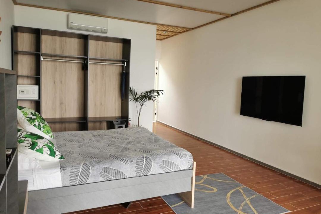 Photo of Bedroom in Cangmunag