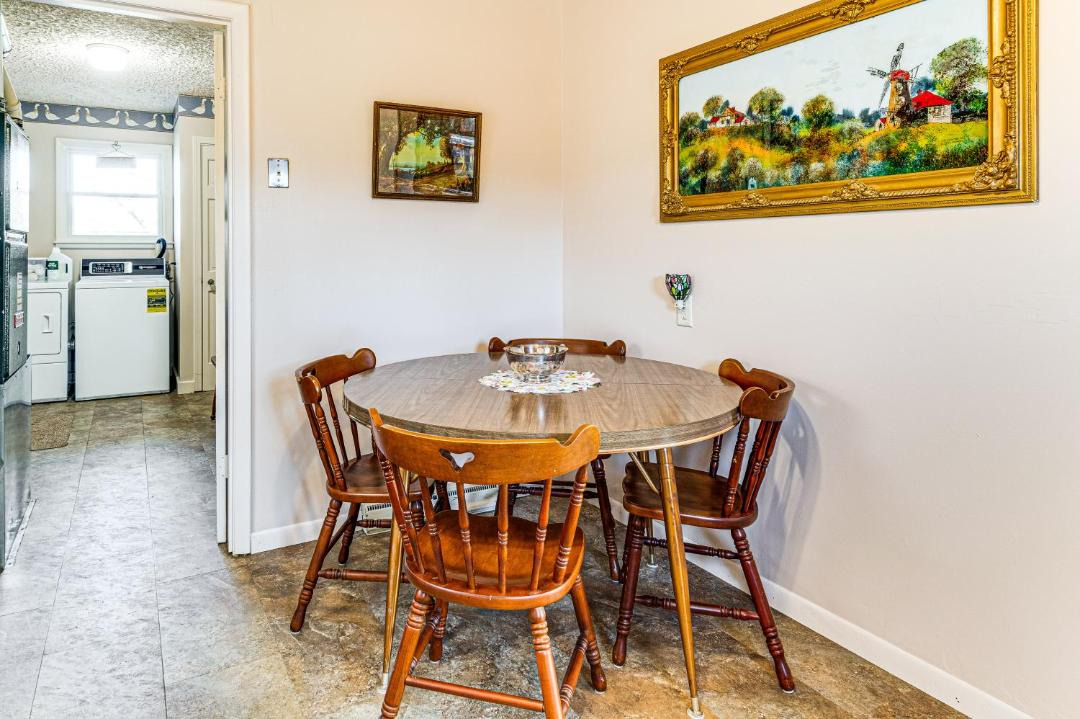 Photo of Kitchen in Columbus