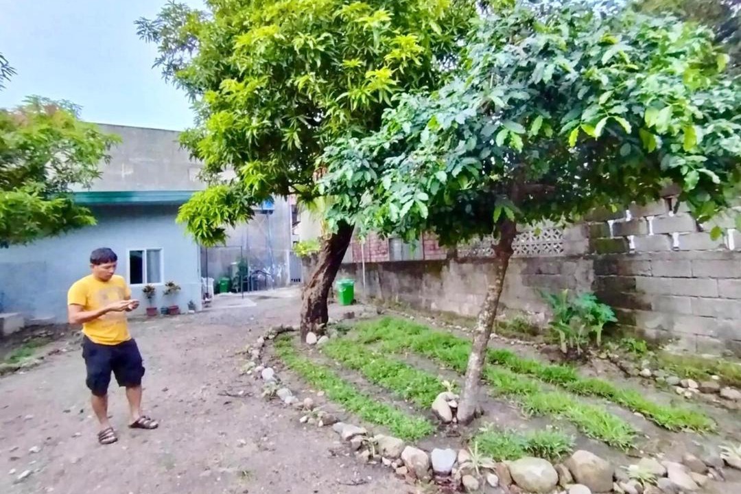Photo of Others in Bantud Hacienda