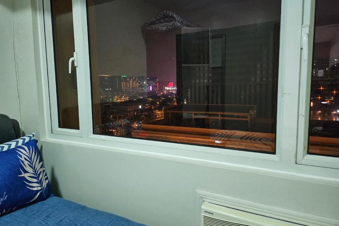 Photo of Others in Paranaque