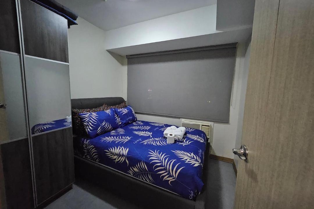 Photo of Bedroom in Paranaque