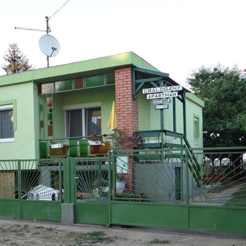 Photo of Others in Zsorifurdo