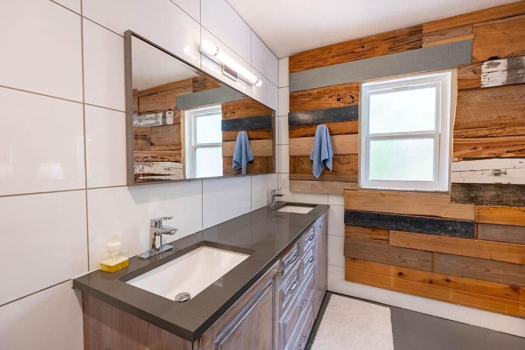 Photo of Bathroom in South Sarasota