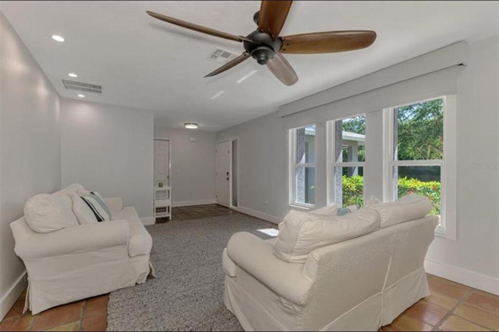 Photo of Others in South Sarasota