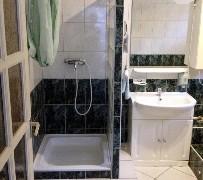 Photo of Bathroom in Zebegeny