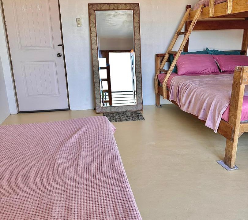 Photo of Bedroom in Calatagan