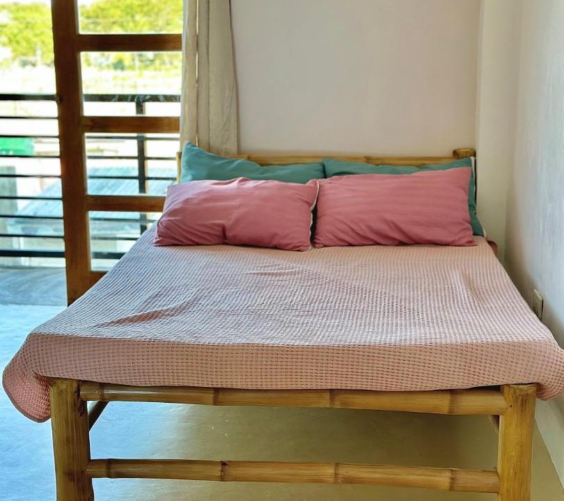 Photo of Bedroom in Calatagan