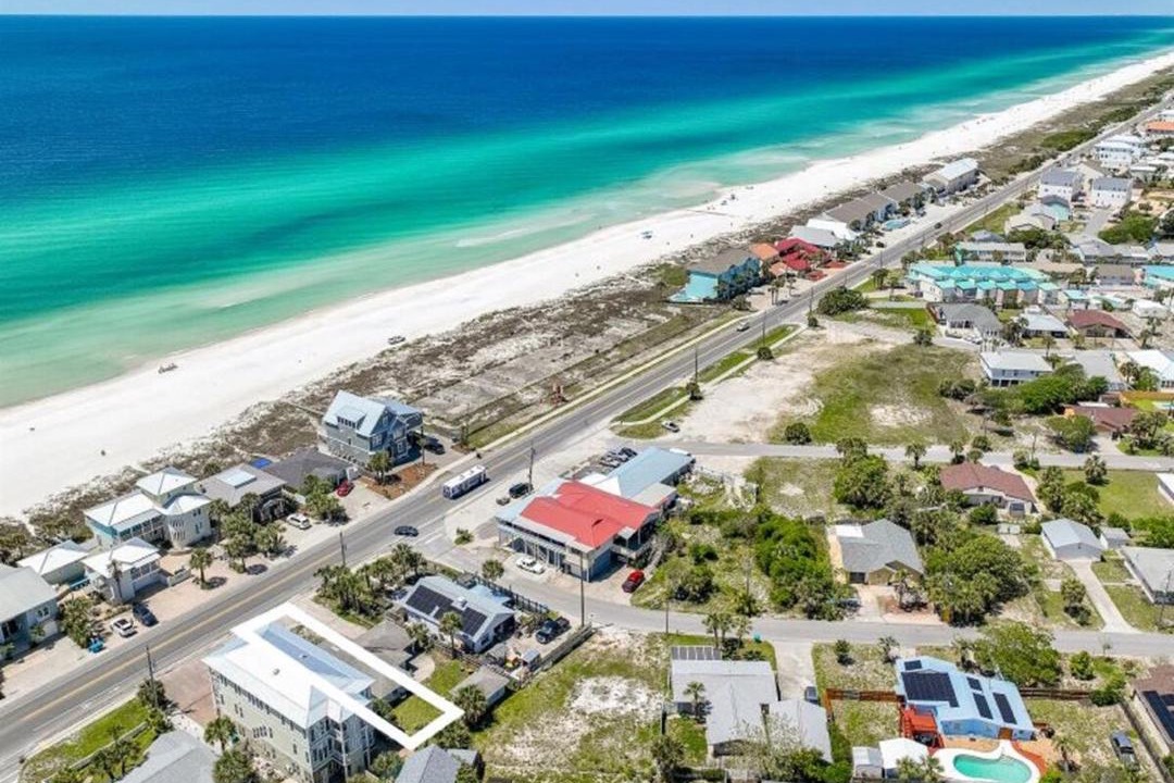 Photo of Others in Miramar Beach