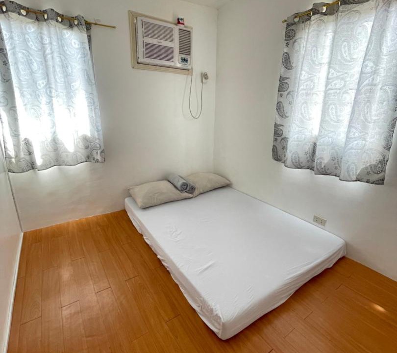 Photo of Bedroom in Pagadian