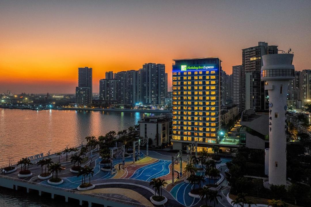 Photo of Others in Zhanjiang