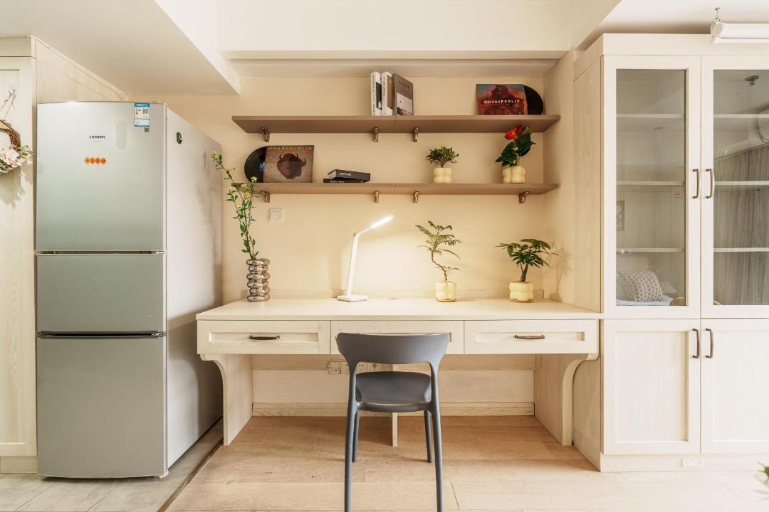 Photo of Kitchen in Pudong
