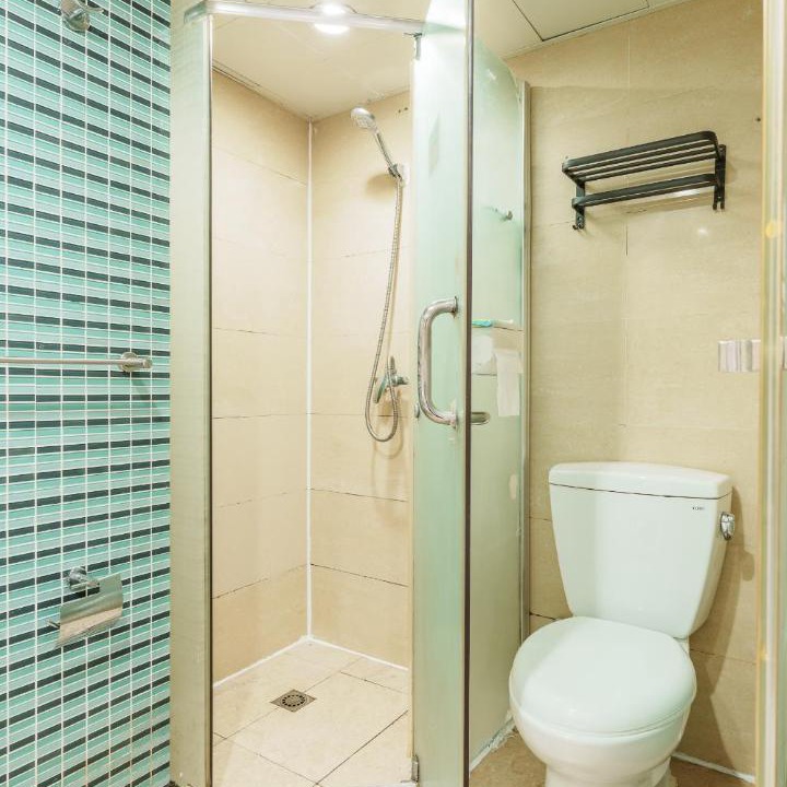 Photo of Bathroom in Pudong