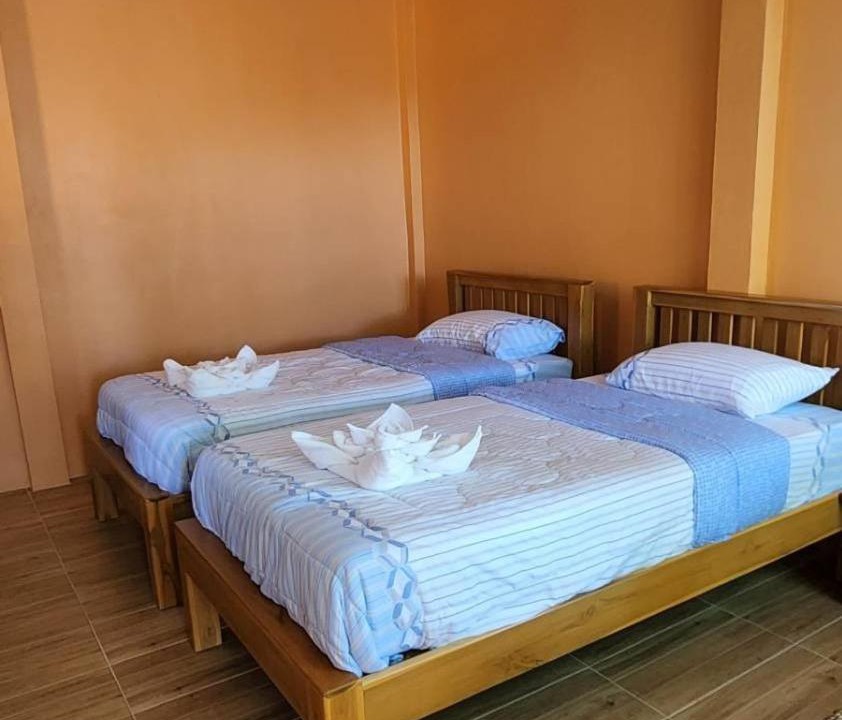 Photo of Bedroom in Si Prachan