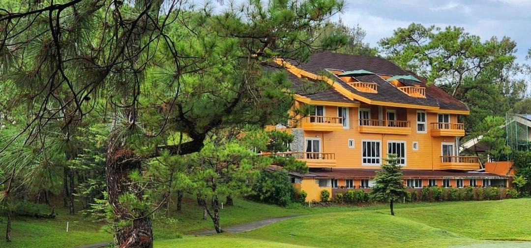 Photo of Others in Baguio