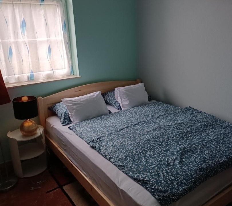 Photo of Bedroom in Arpadfold - Matyasfold