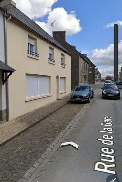 Photo of Others in Les Moulins