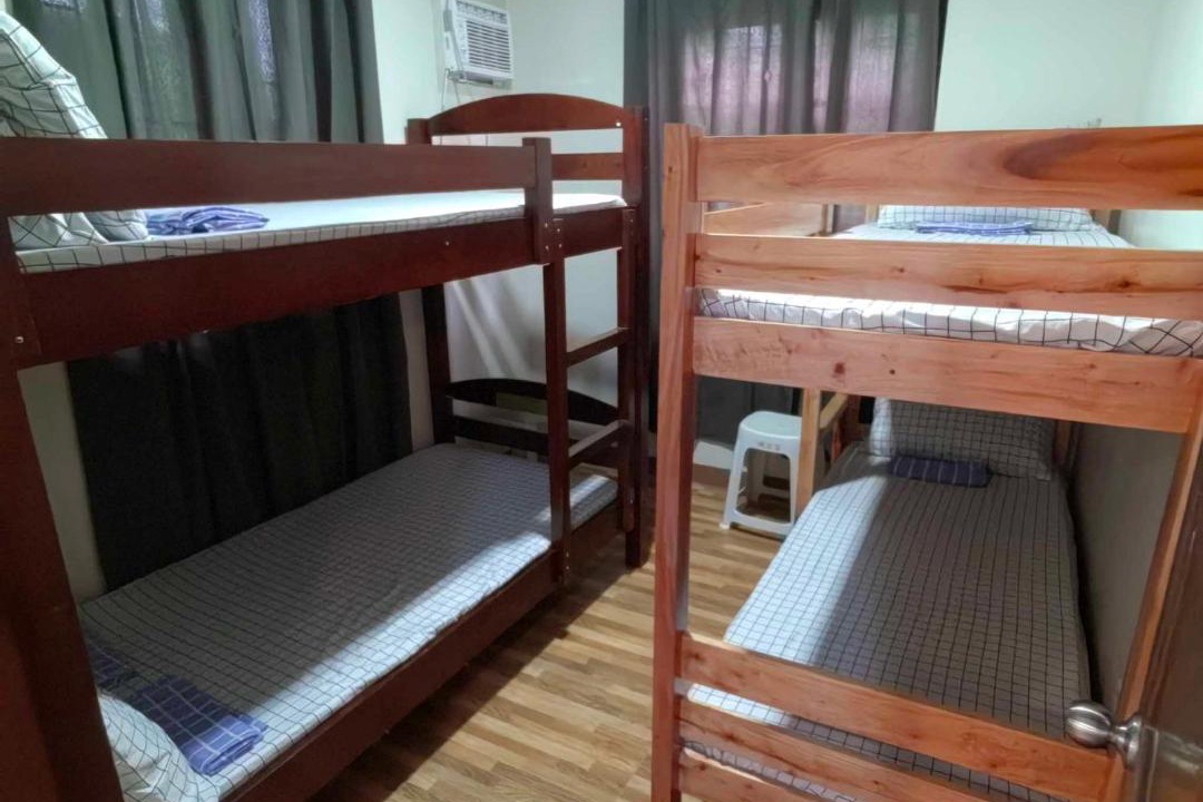 Photo of Bedroom in Talomo District