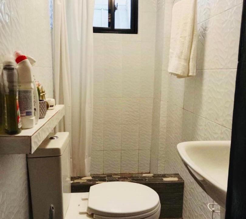 Photo of Bathroom in Hinigaran
