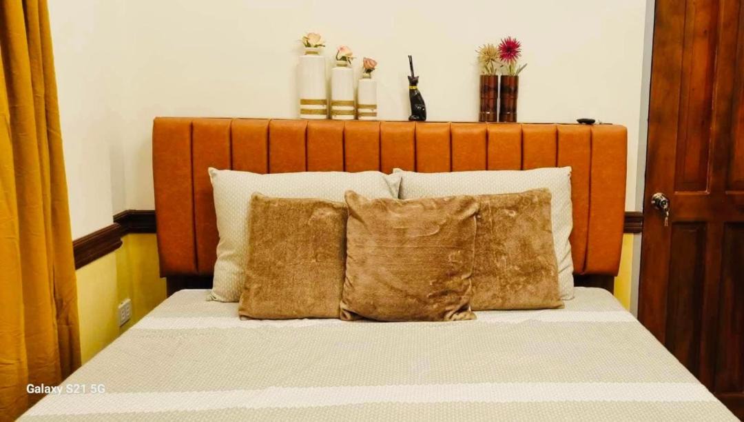 Photo of Bedroom in Hinigaran
