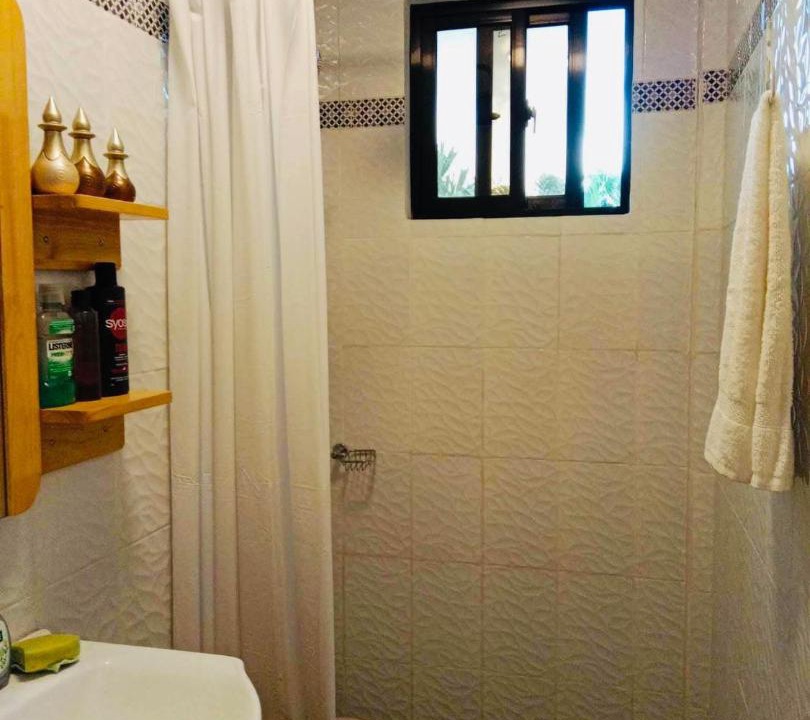 Photo of Bathroom in Hinigaran