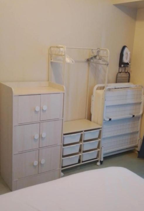Photo of Bedroom in Mandurriao