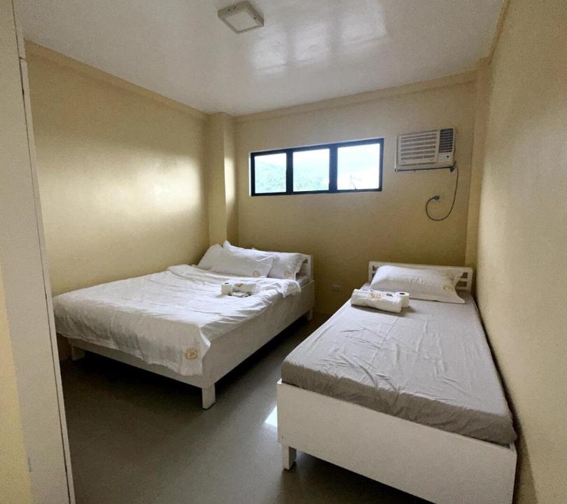 Photo of Bedroom in Los Banos
