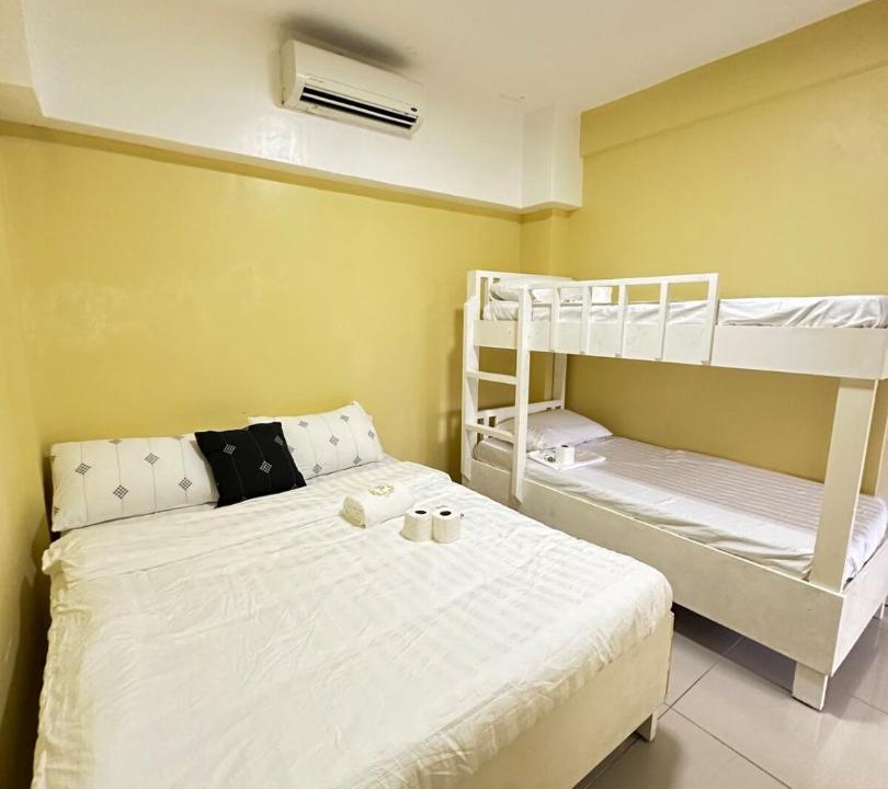 Photo of Bedroom in Los Banos