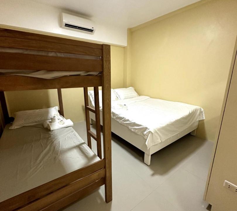 Photo of Bedroom in Los Banos