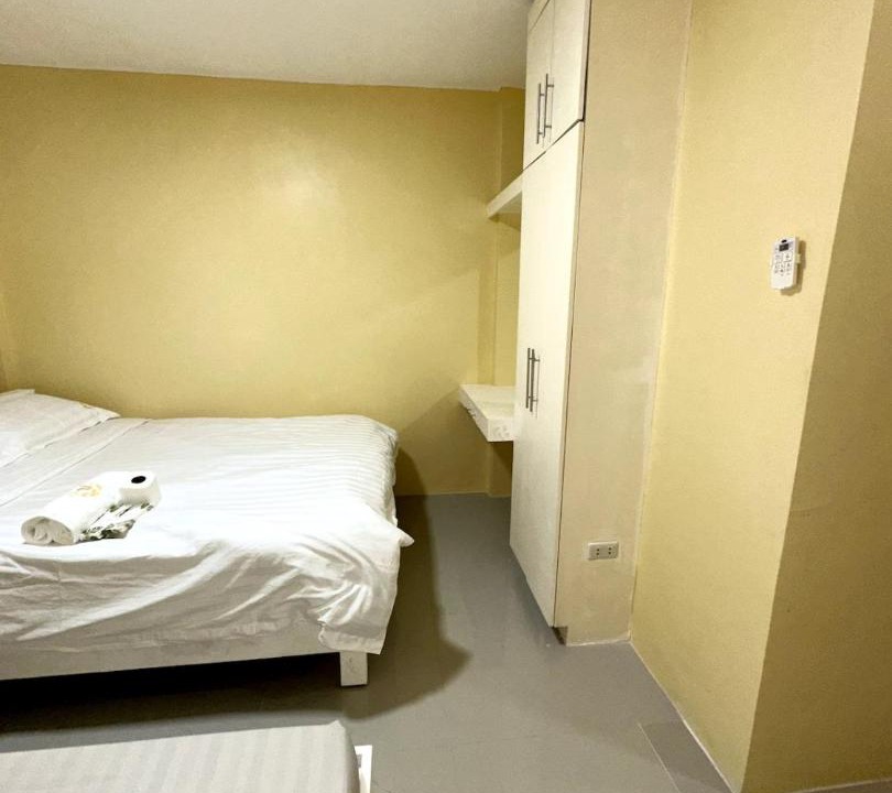 Photo of Bedroom in Los Banos