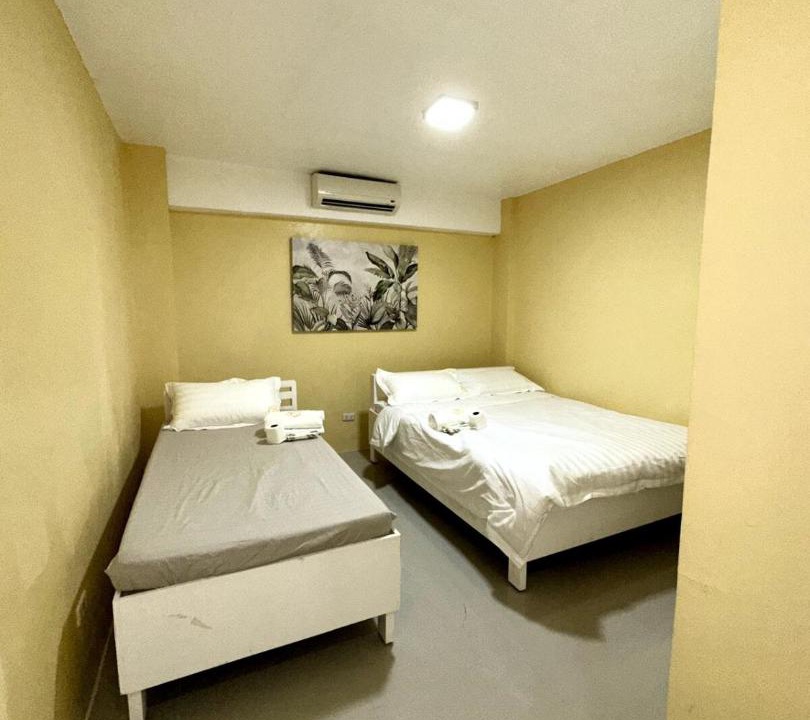 Photo of Bedroom in Los Banos