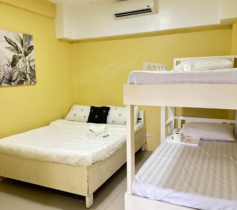 Photo of Bedroom in Los Banos