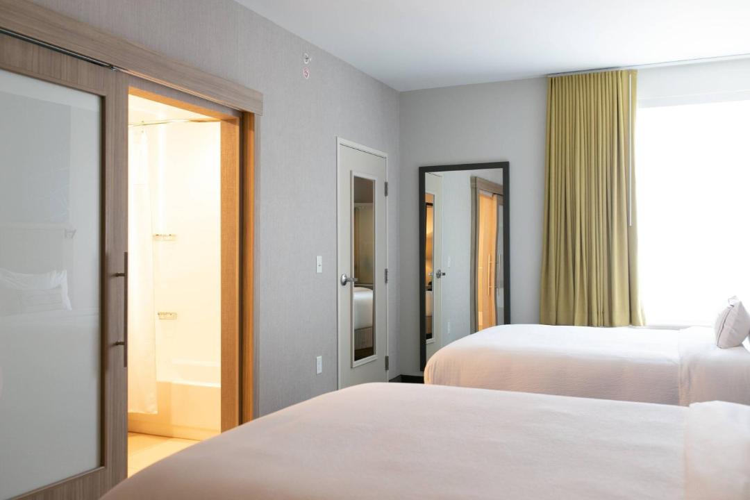 Photo of Bedroom in South Bend