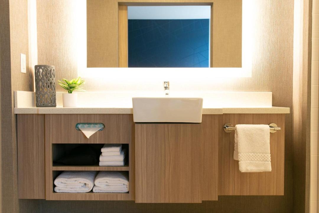 Photo of Bathroom in South Bend