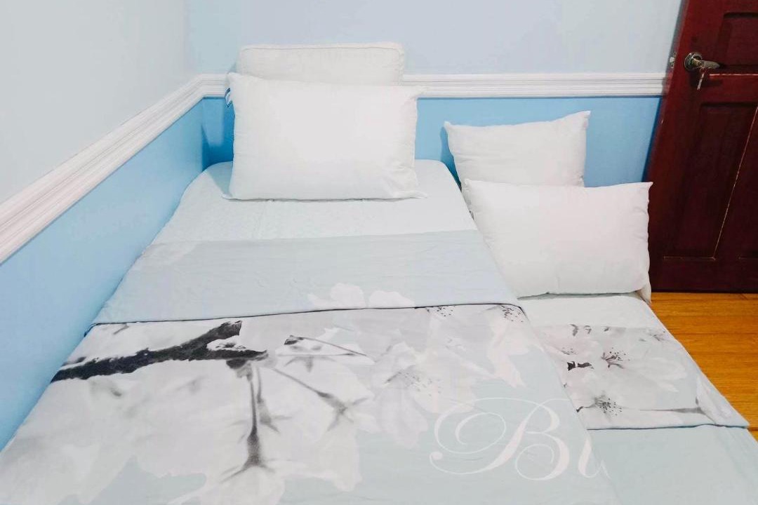 Photo of Bedroom in Hinigaran