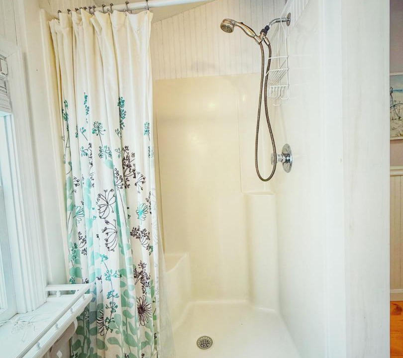 Photo of Bathroom in West Barnstable