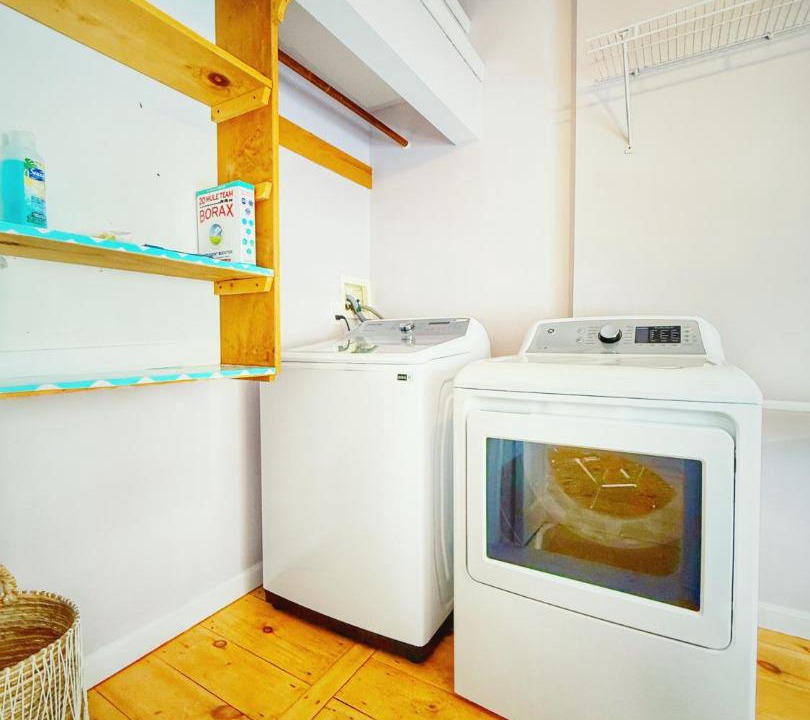 Photo of Kitchen in West Barnstable