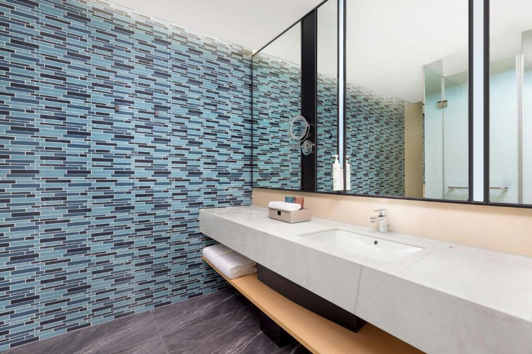 Photo of Bathroom in Yiwu