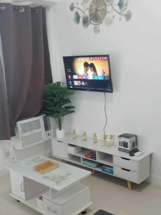 Photo of Livingroom in Matandang Balara